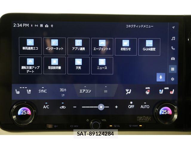Lexus LM 2024-08 7725076-29