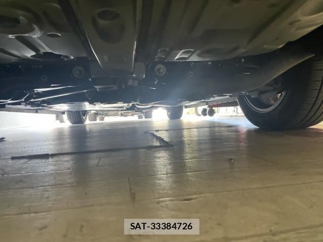 Lexus LM 2024-08 7786502-13