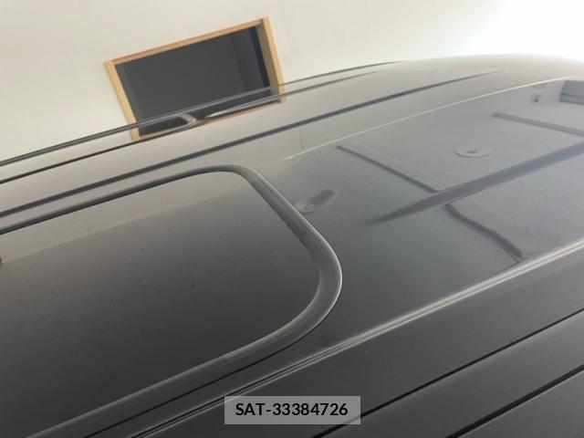 Lexus LM 2024-08 7786502-20