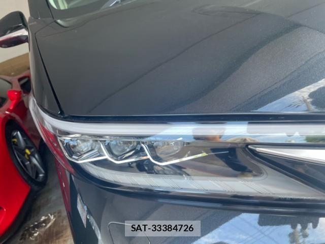 Lexus LM 2024-08 7786502-4