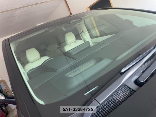 Lexus LM 2024-08 7786502-5