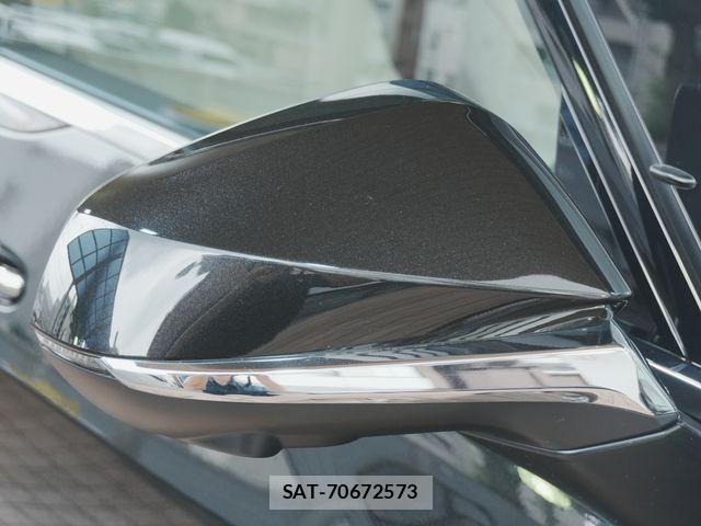 Lexus LM 2024-11 7877355-22