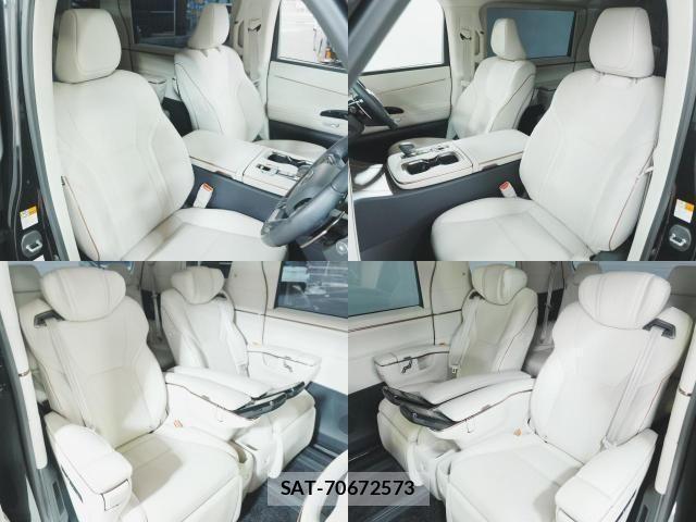 Lexus LM 2024-11 7877355-3