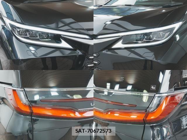 Lexus LM 2024-11 7877355-4