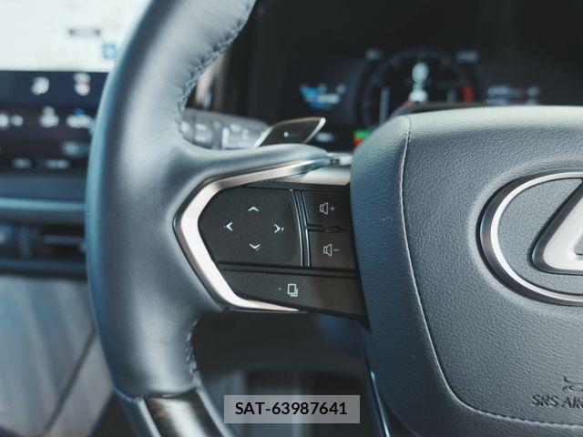 Lexus LM 2025-03 7979766-11