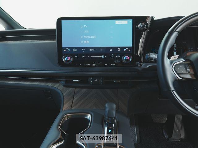 Lexus LM 2025-03 7979766-15