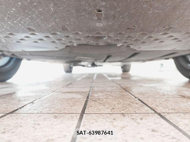 Lexus LM 2025-03 7979766-22