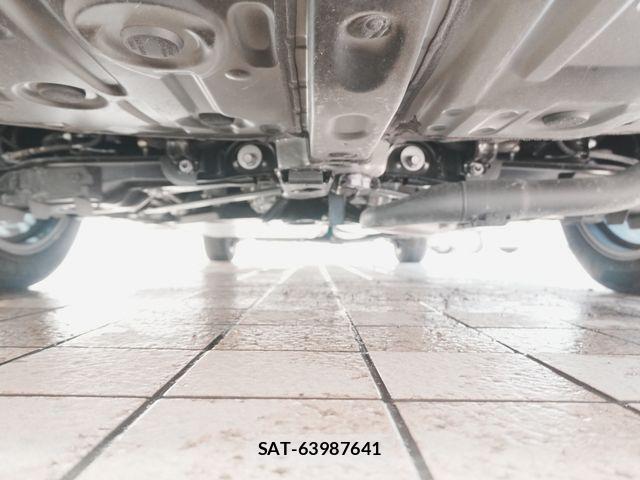 Lexus LM 2025-03 7979766-23