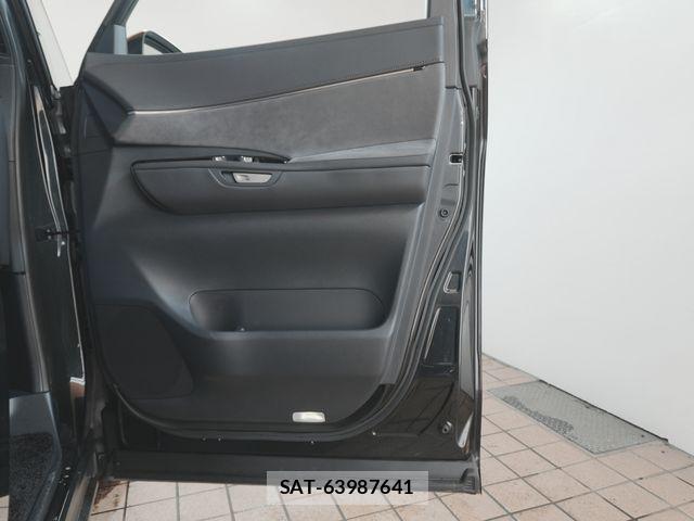 Lexus LM 2025-03 7979766-24