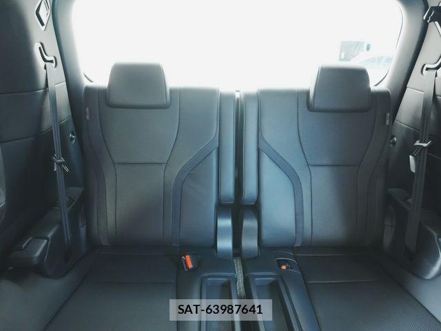 Lexus LM 2025-03 7979766-27