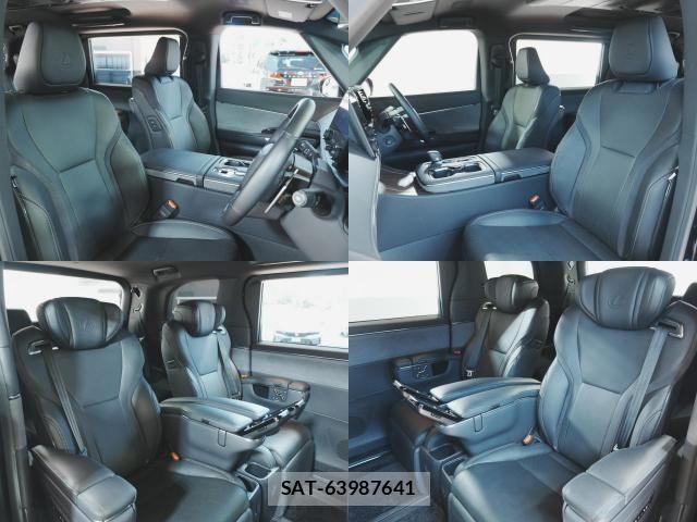 Lexus LM 2025-03 7979766-2