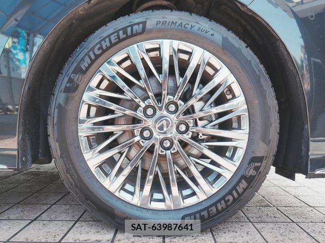Lexus LM 2025-03 7979766-29