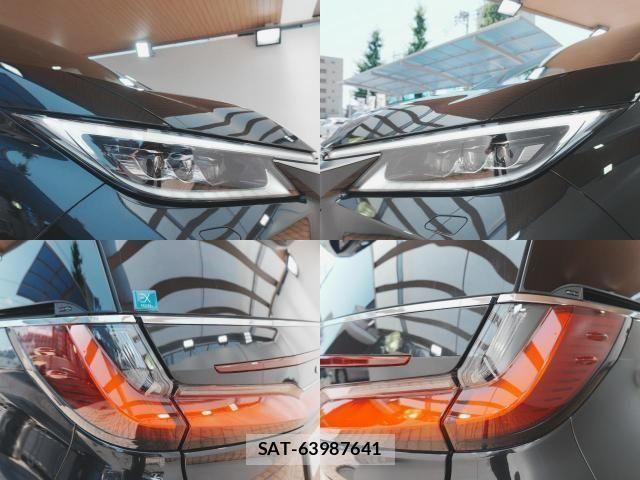 Lexus LM 2025-03 7979766-3
