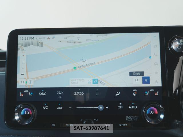 Lexus LM 2025-03 7979766-6