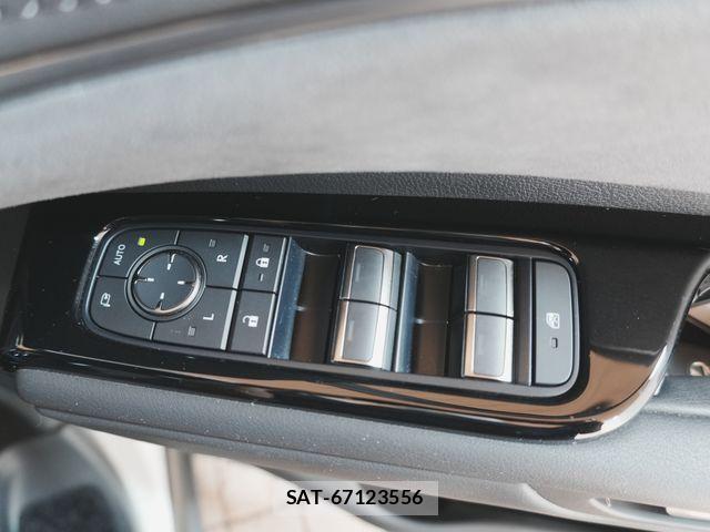 Lexus LM 2024-10 8036436-22