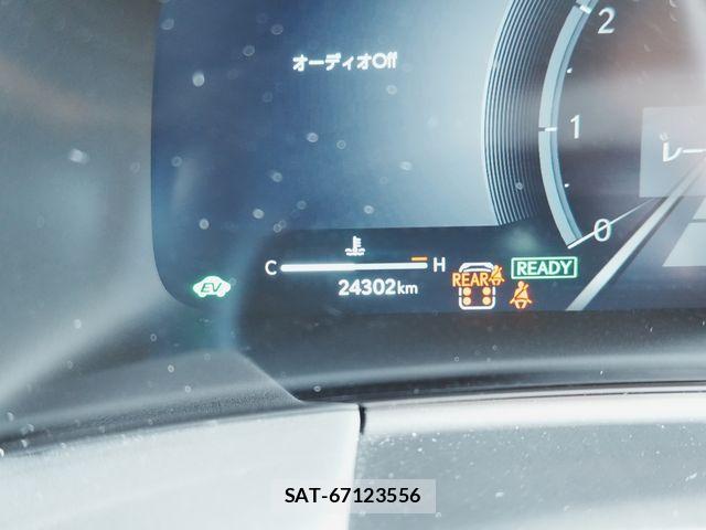 Lexus LM 2024-10 8036436-26