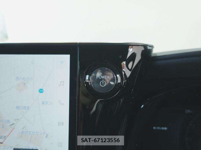 Lexus LM 2024-10 8036436-27