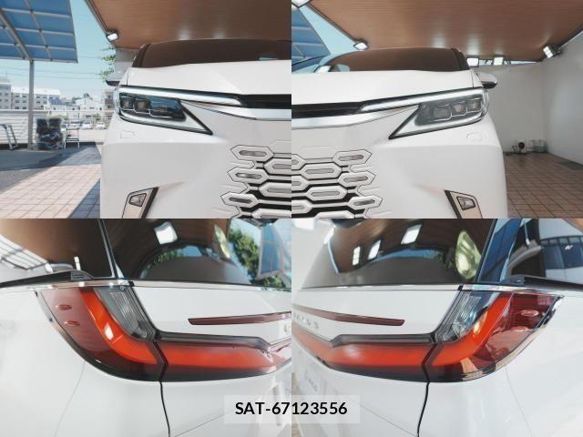 Lexus LM 2024-10 8036436-3
