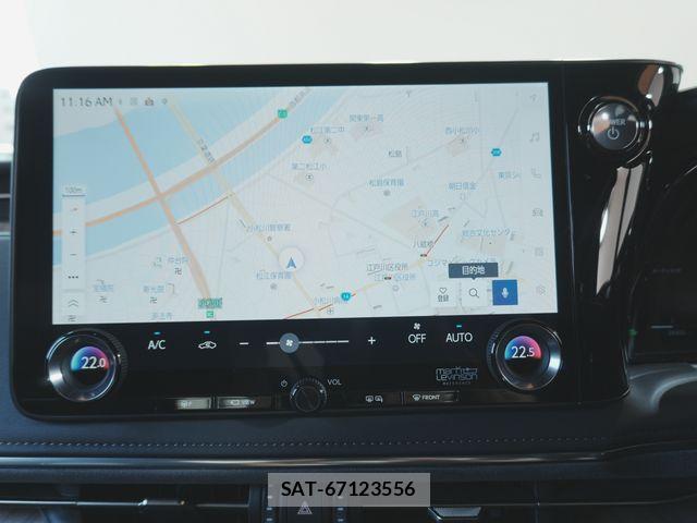 Lexus LM 2024-10 8036436-6