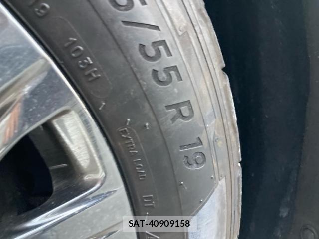 Lexus LM 2024-04 8413288-12