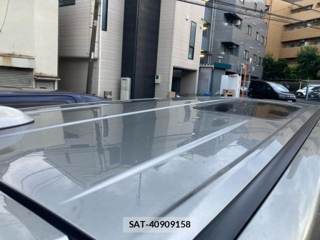 Lexus LM 2024-04 8413288-5