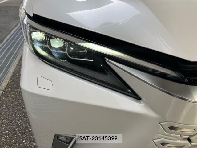 Lexus LM 2024-03 8525537-9