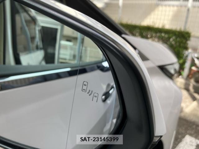 Lexus LM 2024-03 8525537-20
