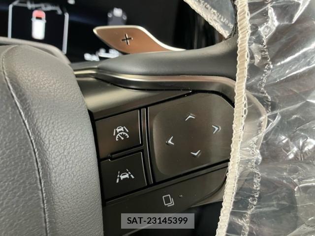 Lexus LM 2024-03 8525537-24
