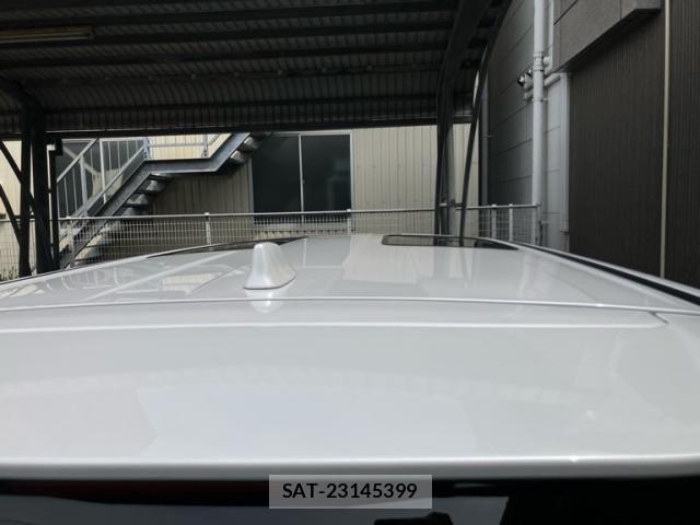 Lexus LM 2024-03 8525537-6