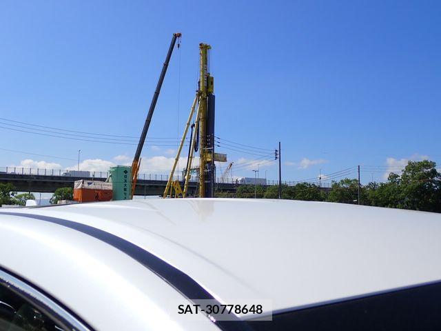 Lexus LM 2025-02 8562444-10