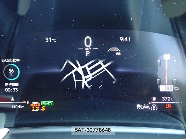 Lexus LM 2025-02 8562444-12