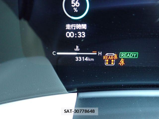 Lexus LM 2025-02 8562444-13