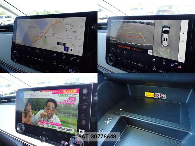 Lexus LM 2025-02 8562444-14