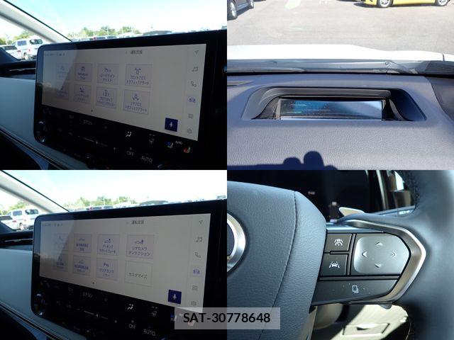 Lexus LM 2025-02 8562444-15