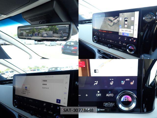 Lexus LM 2025-02 8562444-16
