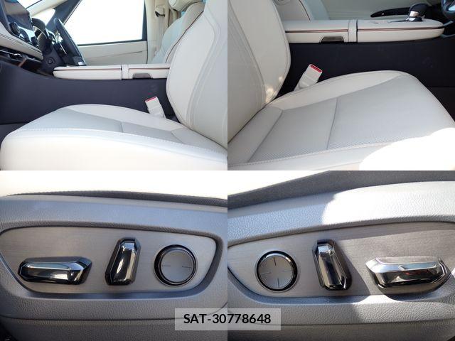 Lexus LM 2025-02 8562444-20