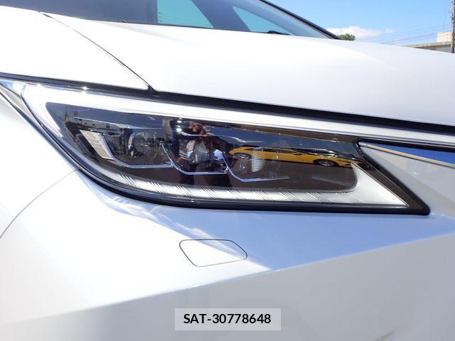 Lexus LM 2025-02 8562444-7