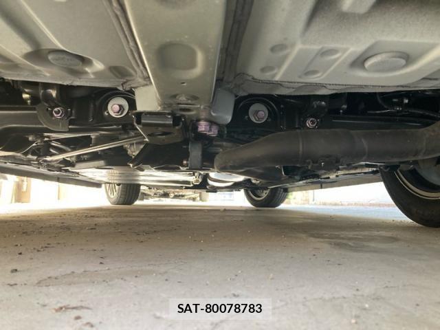 Lexus LM 2024-07 8627477-12