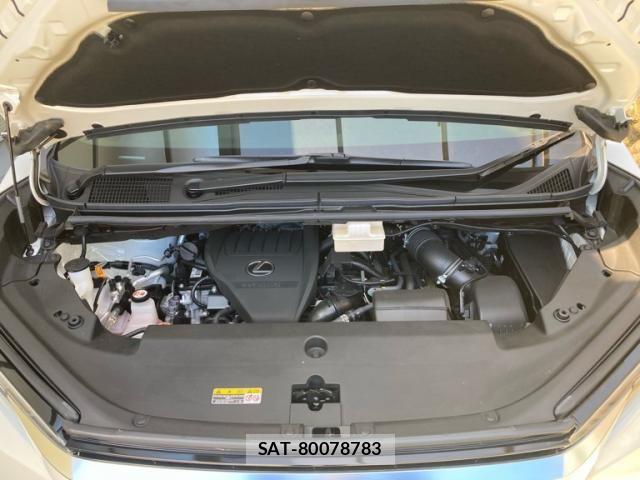 Lexus LM 2024-07 8627477-13