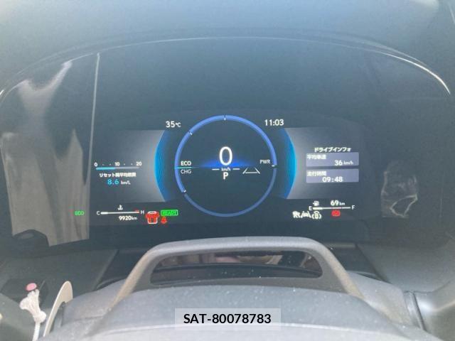 Lexus LM 2024-07 8627477-21