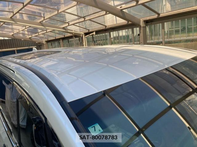 Lexus LM 2024-07 8627477-4