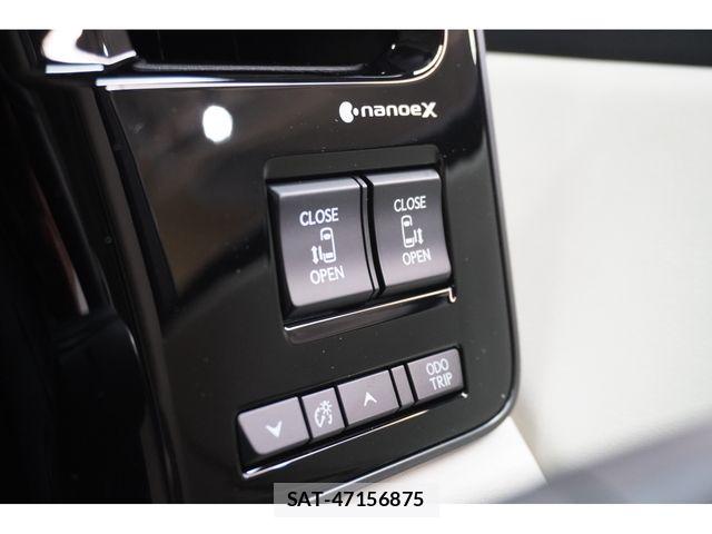Lexus LM 2026-07 8743430-14