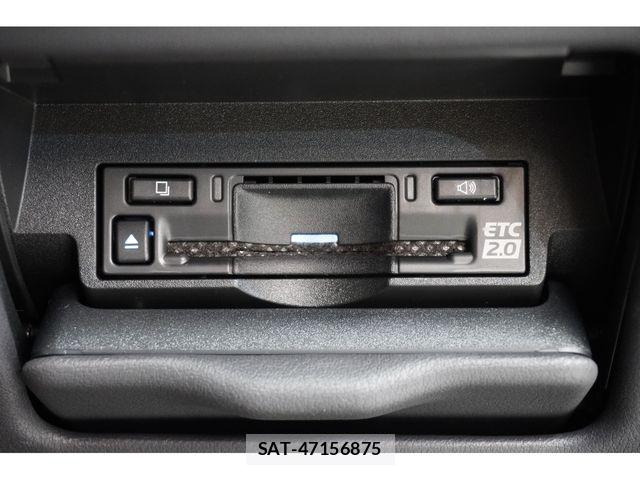 Lexus LM 2026-07 8743430-18
