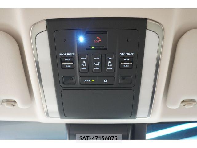 Lexus LM 2026-07 8743430-28