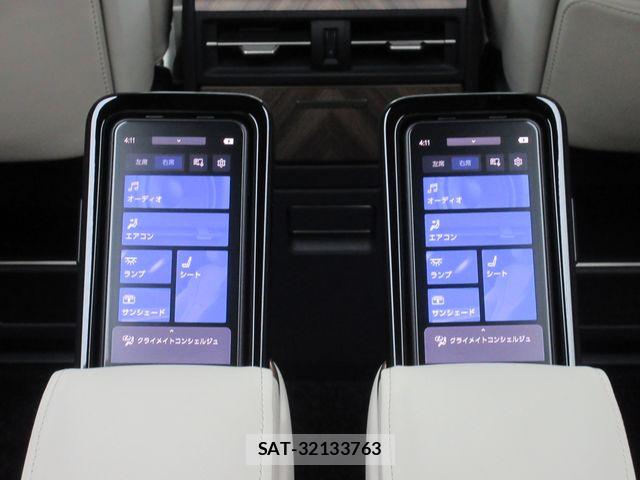 Lexus LM 2025-08 8743431-15