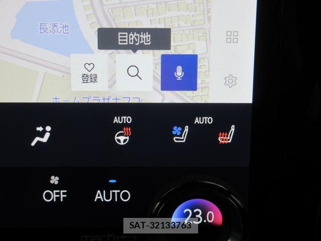 Lexus LM 2025-08 8743431-26