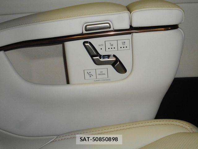 Lexus LM 2025-04 8880507-25