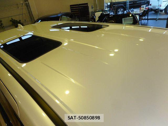 Lexus LM 2025-04 8880507-8