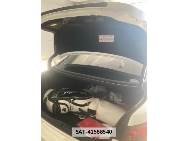 Lexus LS 2015-09 6545553-10