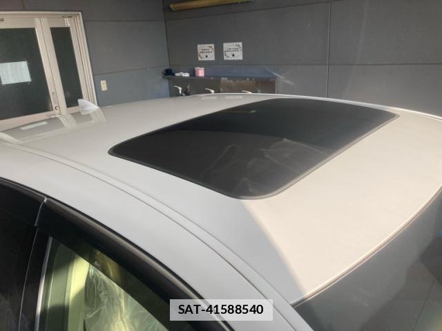 Lexus LS 2015-09 6545553-3